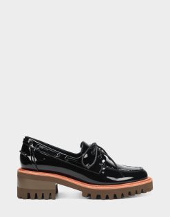 Aerosoles Women's Loafer In Black