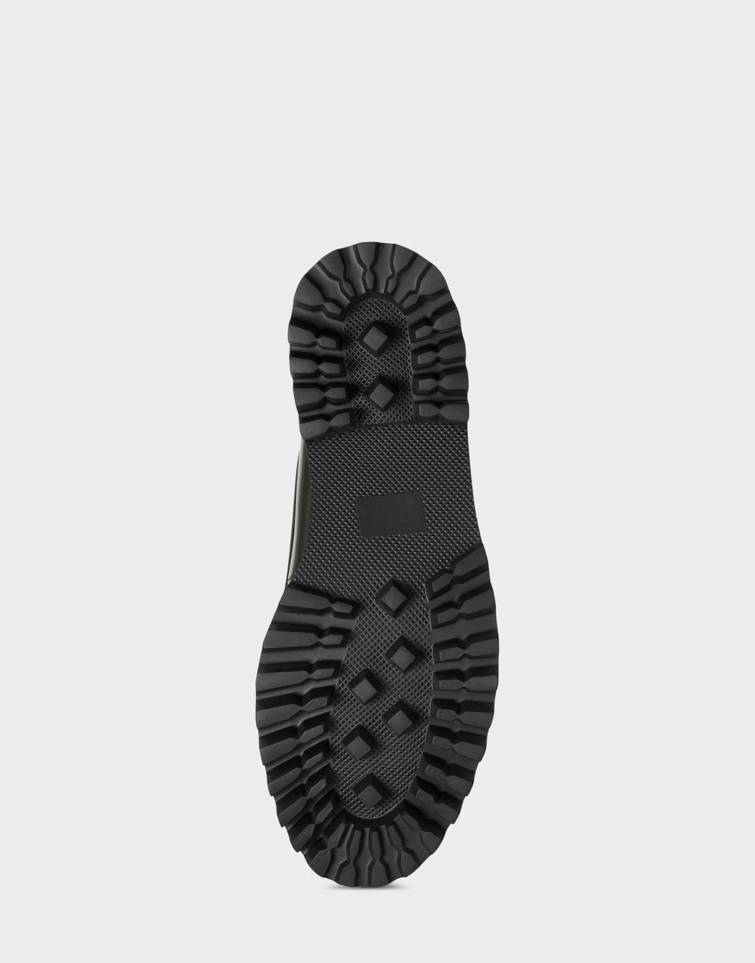 Aerosoles Women's Loafer In Green - Image 4