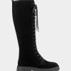 Aerosoles Women's Tall Boot In Black 1 Aerosoles Women's Tall Boot In Black -Aerosoles SHOP STAR 004 AV2 1600x