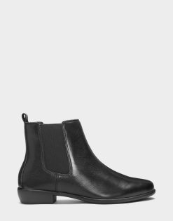 Aerosoles Women's Ankle Boot In Black