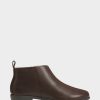 Aerosoles Women's Ankle Boot In Brown -Aerosoles SHOP STEP IT U 201 01 1600x