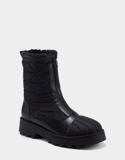 Aerosoles Women's Ankle Boot In Black 7 Aerosoles Women's Ankle Boot In Black -Aerosoles SHOP Serena 820 AV1 1600x