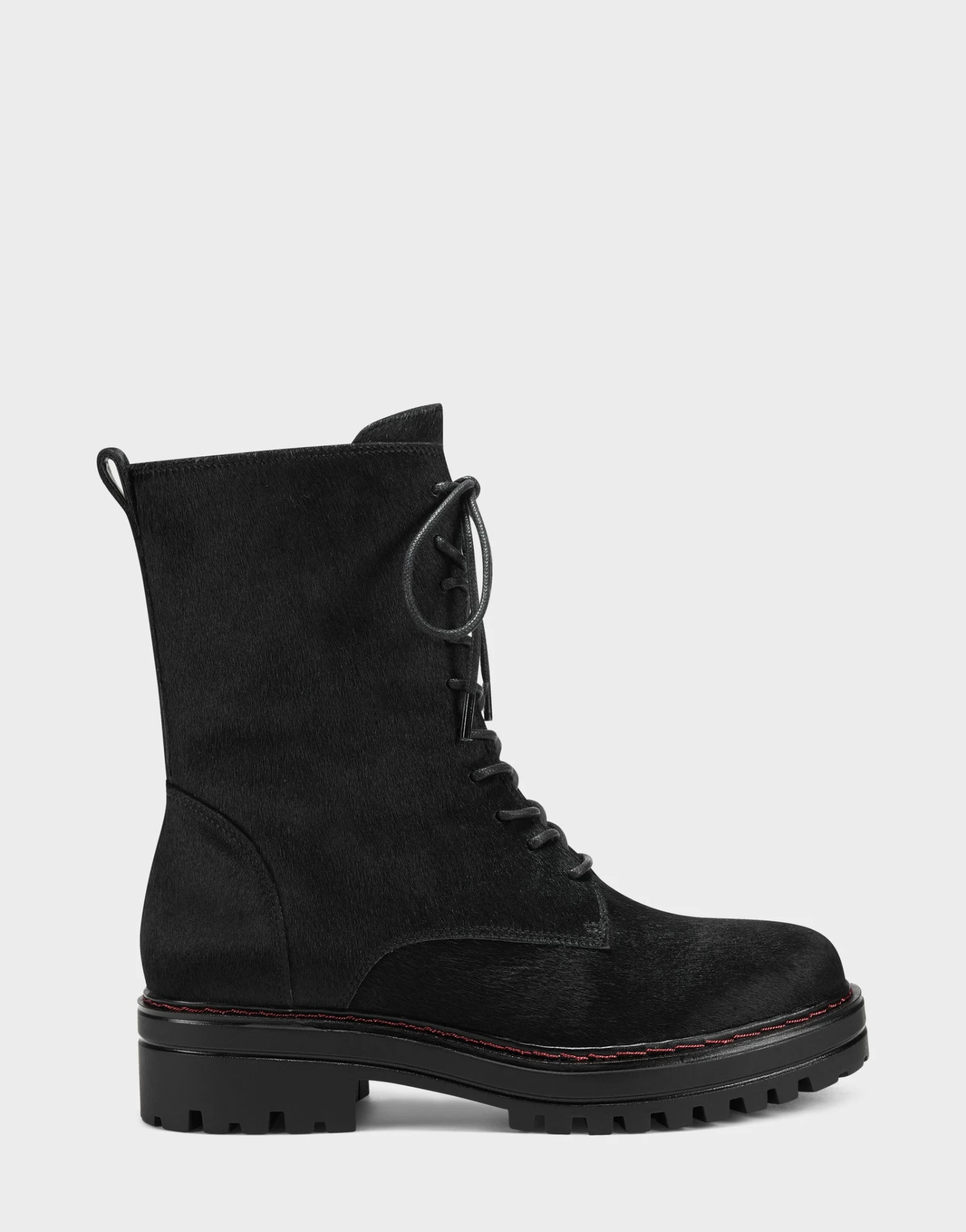 Aerosoles Women's Ankle Boot In Black