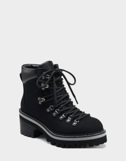 Aerosoles Skylar -Aerosoles SHOP Skylar 001 AV1 1600x