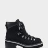 Aerosoles Skylar -Aerosoles SHOP Skylar 001 AV2 1600x