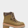 Aerosoles Skylar -Aerosoles SHOP Skylar 297 AV2 1600x