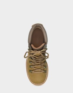 Aerosoles Skylar -Aerosoles SHOP Skylar 297 AV4 1600x