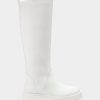 Aerosoles Women's Tall Boot In White 1 Aerosoles Women's Tall Boot In White -Aerosoles SHOP Slalom 171 AV2 1600x