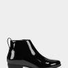 Aerosoles Women's Ankle Boot In Black 2 Aerosoles Women's Ankle Boot In Black -Aerosoles SHOP Sloan 005 AV2 1600x