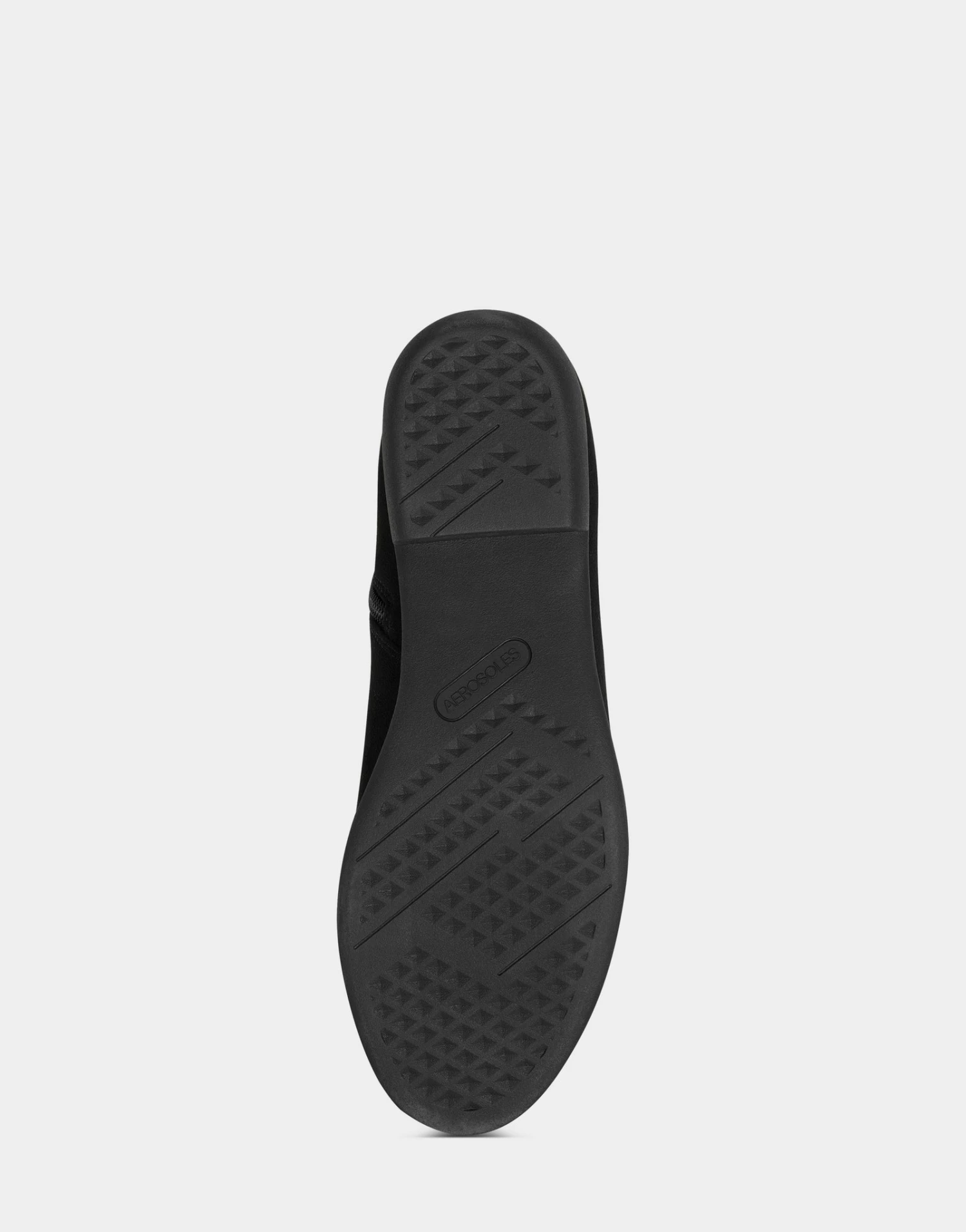 Aerosoles Women's Ankle Boot In Black - Image 4