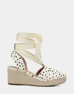 Aerosoles Women's Sandal In Black