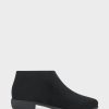 Aerosoles Women's Ankle Boot In Black -Aerosoles SHOP Sophia 095 01 1600x