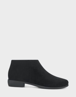 Aerosoles Women's Ankle Boot In Black