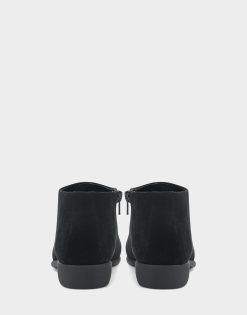 Aerosoles Women's Ankle Boot In Black 9 Aerosoles Women's Ankle Boot In Black -Aerosoles SHOP Sophia 095 03 1600x