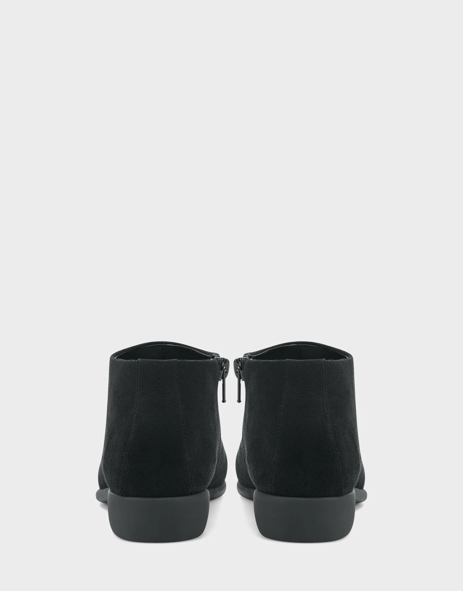 Aerosoles Women's Ankle Boot In Black - Image 3