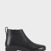 Aerosoles Women's Ankle Boot In Black -Aerosoles SHOP Spencer 002 01 1600x