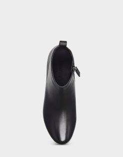 Aerosoles Women's Ankle Boot In Black 11 Aerosoles Women's Ankle Boot In Black -Aerosoles SHOP Spencer 002 04 1600x