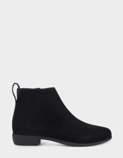 Aerosoles Women's Ankle Boot In Black