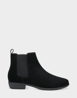 Aerosoles Women's Ankle Boot In Black