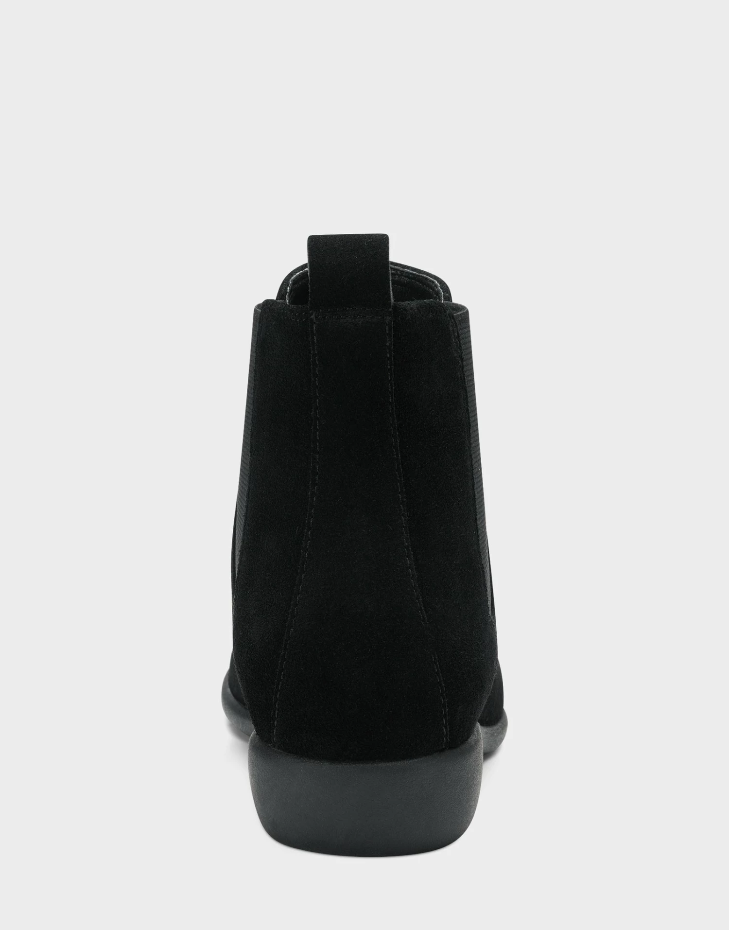 Aerosoles Women's Ankle Boot In Black - Image 3