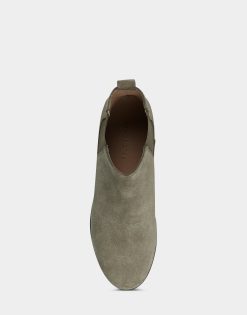 Aerosoles Step Dance 8 Aerosoles Step Dance -Aerosoles SHOP Step Dance 247 AV4 1600x