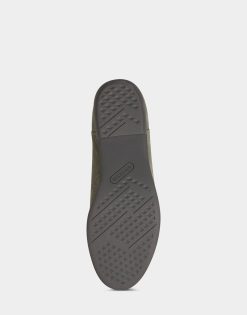 Aerosoles Step Dance 9 Aerosoles Step Dance -Aerosoles SHOP Step Dance 247 AV5 1600x