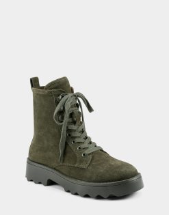 Aerosoles Steph 7 Aerosoles Steph -Aerosoles SHOP Steph 621 AV1 1600x