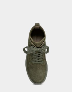 Aerosoles Steph 8 Aerosoles Steph -Aerosoles SHOP Steph 621 AV4 1600x