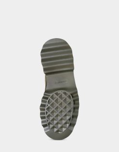 Aerosoles Steph 9 Aerosoles Steph -Aerosoles SHOP Steph 621 AV5 1600x