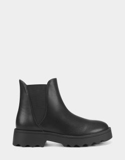 Aerosoles Women's Ankle Boot In Black