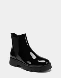Alternative view of Aerosoles Women's Ankle Boot In Black