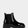 Aerosoles Women's Ankle Boot In Black -Aerosoles SHOP Swallow 005 AV2 1600x