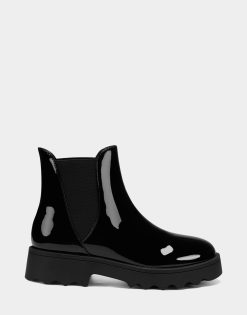 Aerosoles Women's Ankle Boot In Black