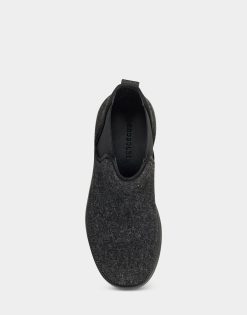 Aerosoles Women's Ankle Boot In Grey 8 Aerosoles Women's Ankle Boot In Grey -Aerosoles SHOP Swallow 859 AV4 1600x