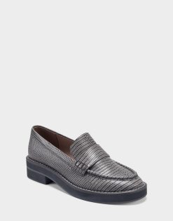Alternative view of Aerosoles Women's Loafer In Grey