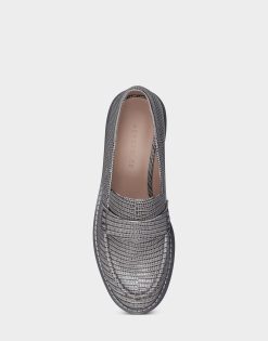 Aerosoles Women's Loafer In Grey 8 Aerosoles Women's Loafer In Grey -Aerosoles SHOP Ulla 169 AV4 1600x