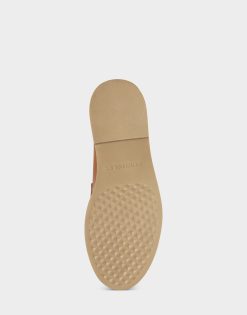 Aerosoles Women's Loafer In Tan -Aerosoles SHOP Ulla 293 AV5 1600x