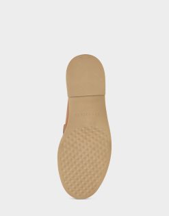 Aerosoles Women's Mule In Tan -Aerosoles SHOP Una 293 AV5 1600x