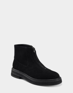 Alternative view of Aerosoles Women's Ankle Boot In Black
