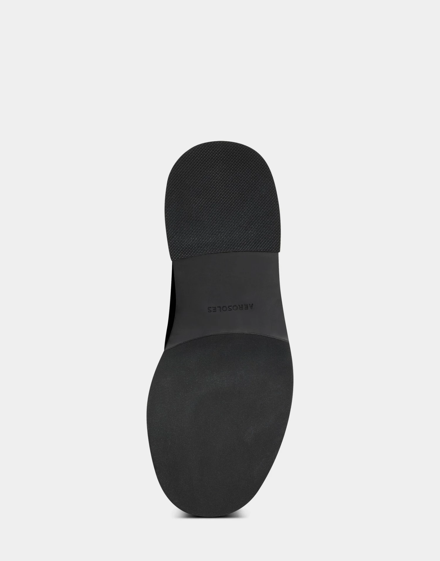 Aerosoles Women's Ankle Boot In Black - Image 4