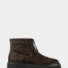 Aerosoles Women's Ankle Boot In Leopard 1 Aerosoles Women's Ankle Boot In Leopard -Aerosoles SHOP Vale 468 AV2 1600x