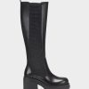 Aerosoles Women's Tall Boot In Black 2 Aerosoles Women's Tall Boot In Black -Aerosoles SHOP Vinter 002 AV2 1600x