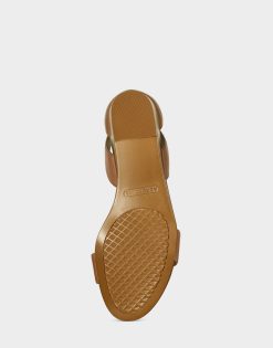 Aerosoles Women's Sandal In Tan 12 Aerosoles Women's Sandal In Tan -Aerosoles SHOP WILLOWBRO 293 05 1600x