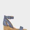 Aerosoles Women's Sandal In Blue -Aerosoles SHOP WILLOWBRO 453 01 1600x