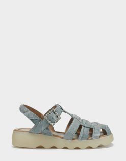 Aerosoles Wagner