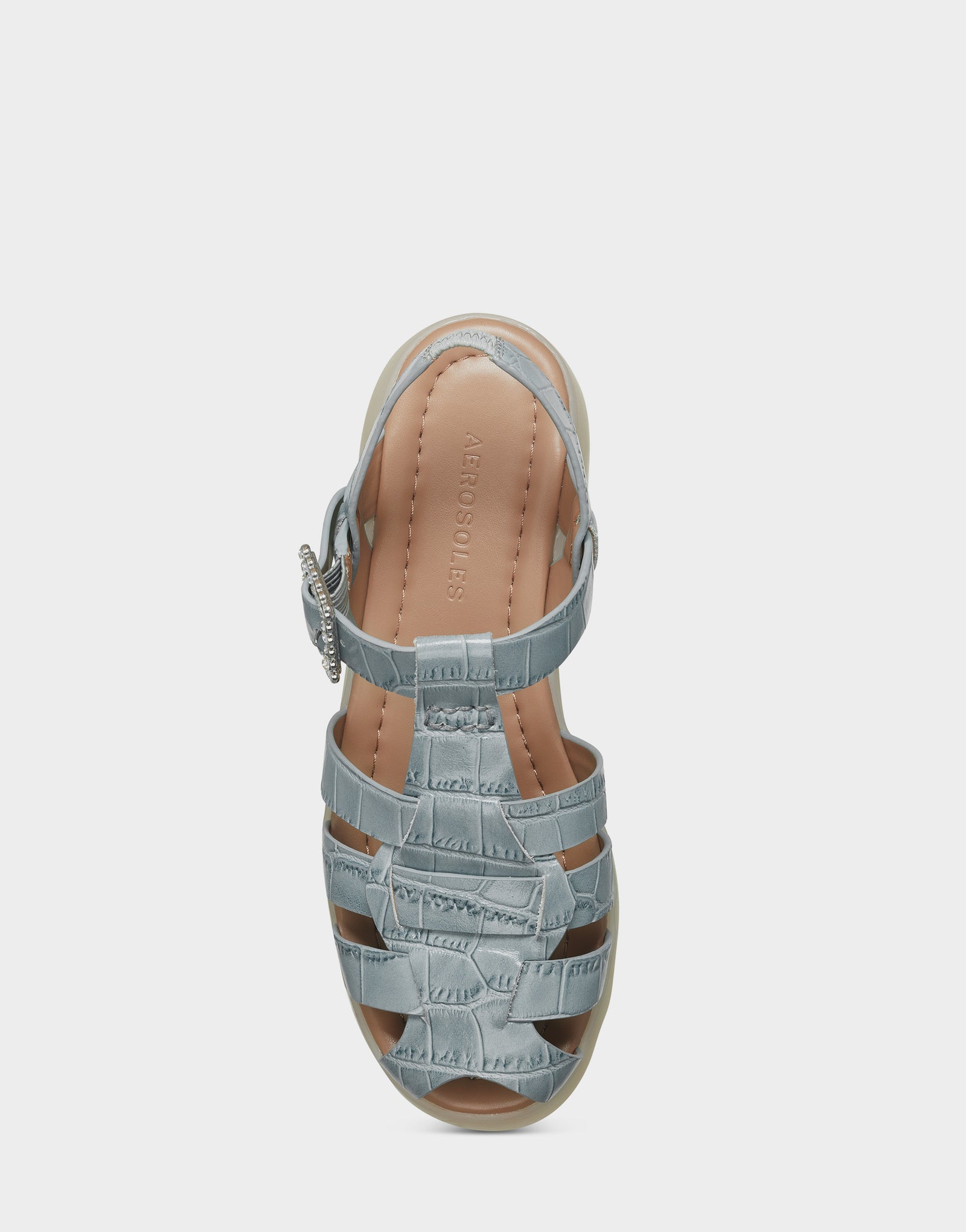 Aerosoles Wagner 5 Aerosoles Wagner - Image 3