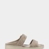 Aerosoles Women's Sandal In Taupe 1 Aerosoles Women's Sandal In Taupe -Aerosoles SHOP Willow 298 AV2 1600x