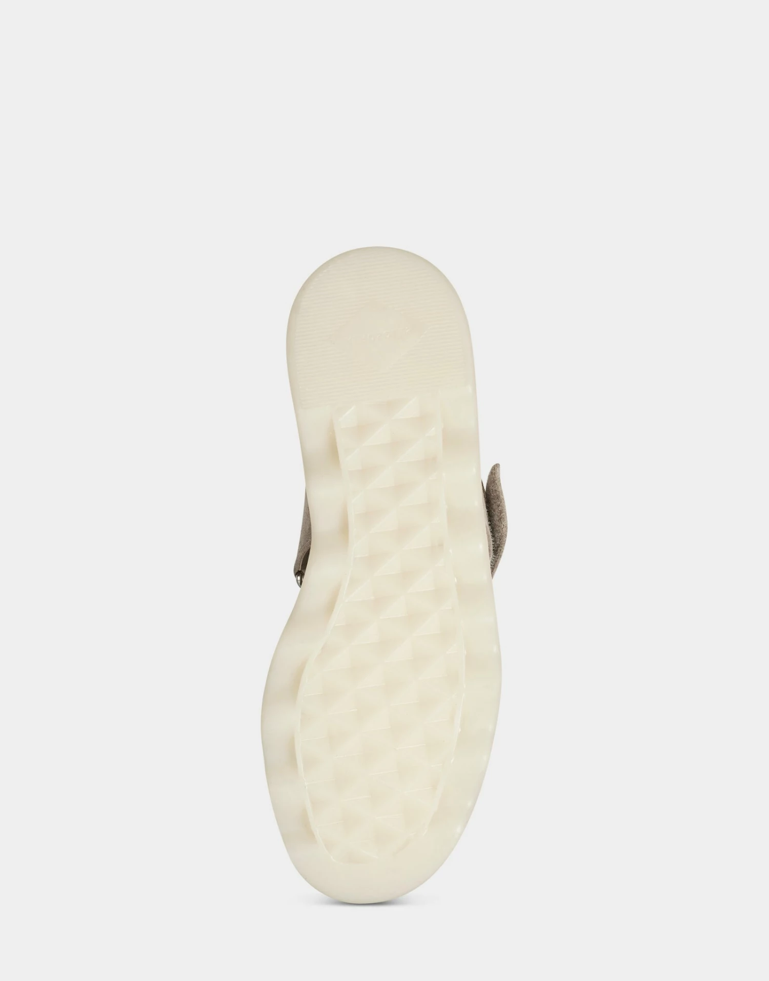 Aerosoles Women's Sandal In Taupe - Image 4