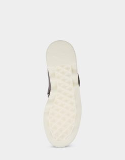 Aerosoles Women's Sandal In Brown -Aerosoles SHOP Willow 319 AV5 1600x