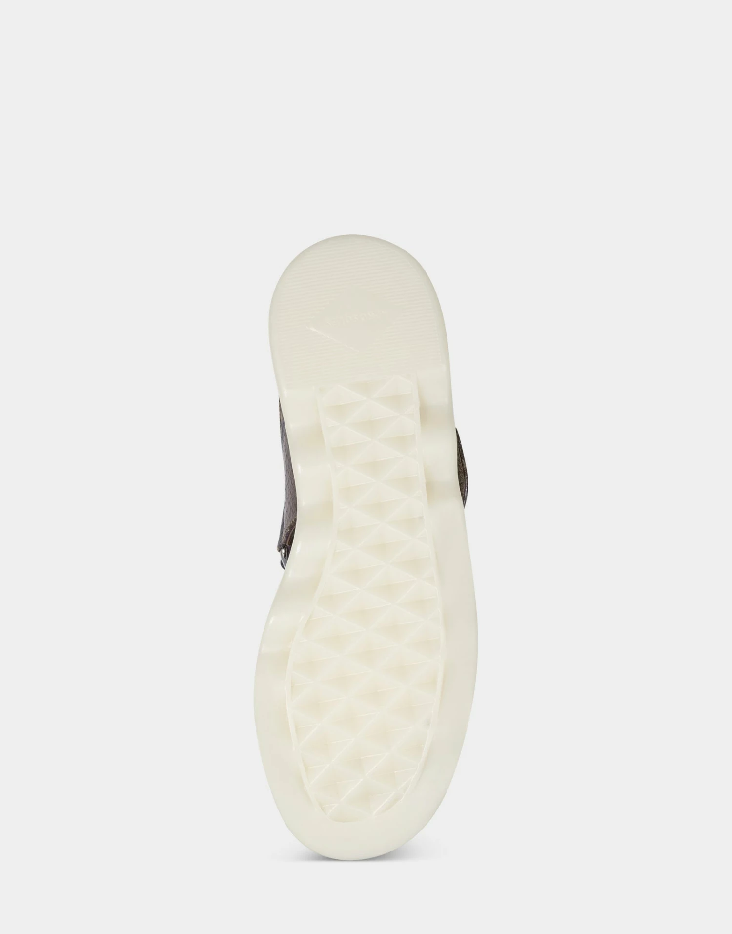 Aerosoles Women's Sandal In Brown - Image 4